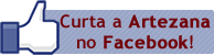 Curta a Artezana