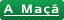 Maçã
